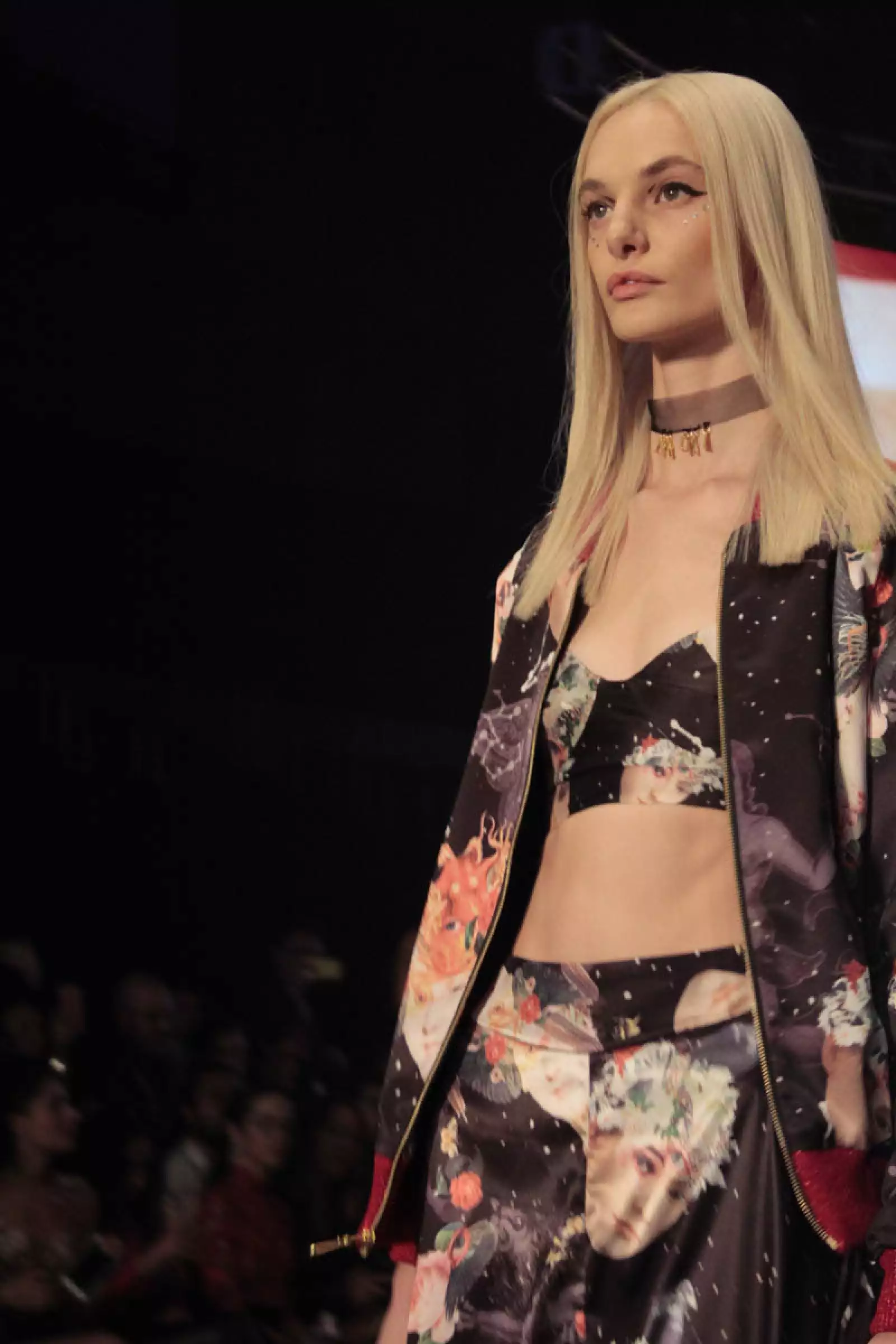 Alexia-Ulibarri-SS20-01