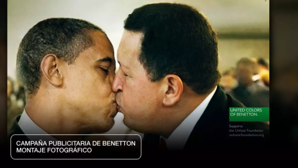 obama_chavez