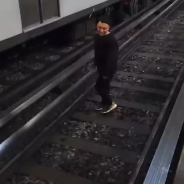 image_6483441 (1).JPG