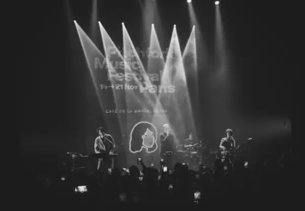 image (14).png