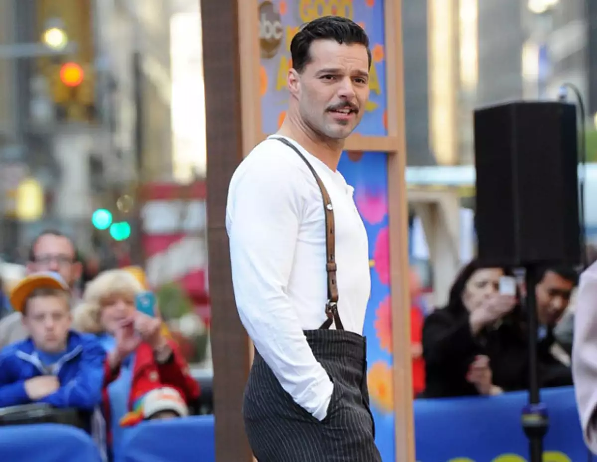 El montaje de Broadway ha registrado pérdidas considerables en cada una de sus funciones, aseguraron integrantes del equipo de producción de la obra.