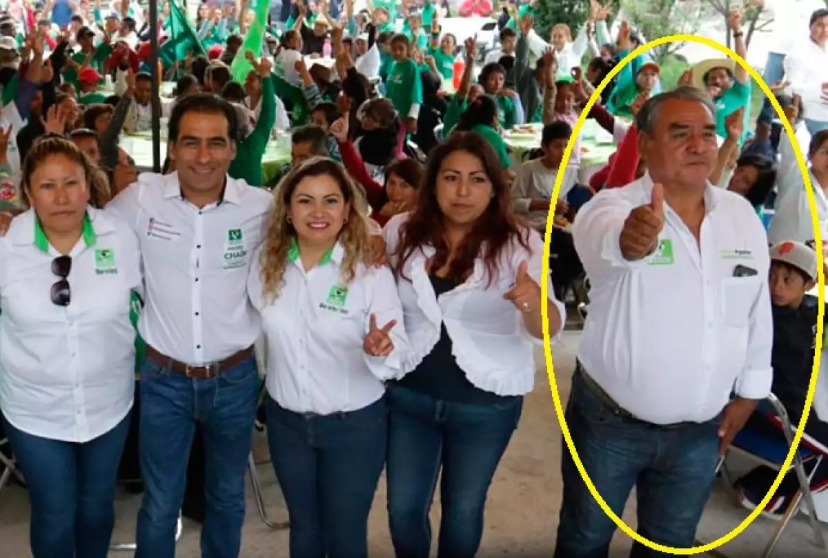 nopalucan