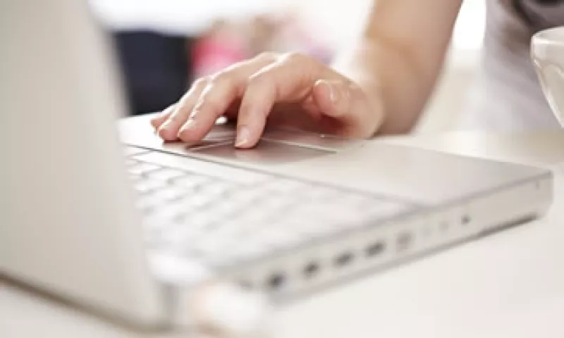 Las computadoras personales han comenzado a pasar de moda y comienzan a reinventarse. (Foto: Getty Images)