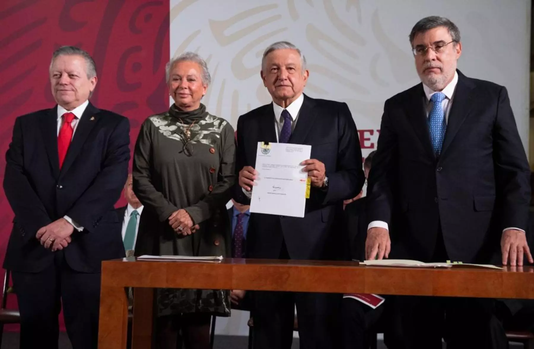 AMLO Poder Judicial.jpeg