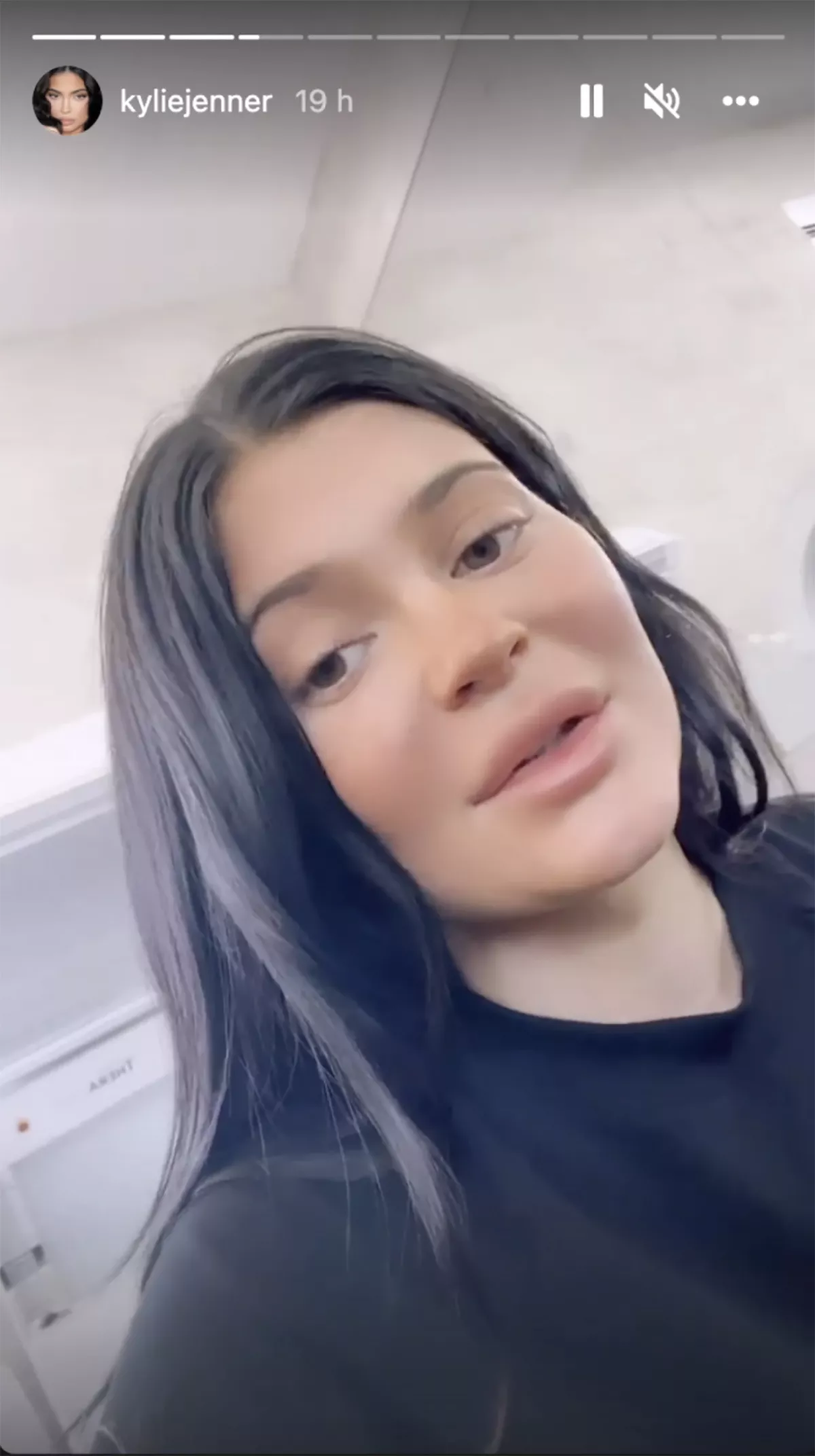 kylieinsta.jpg