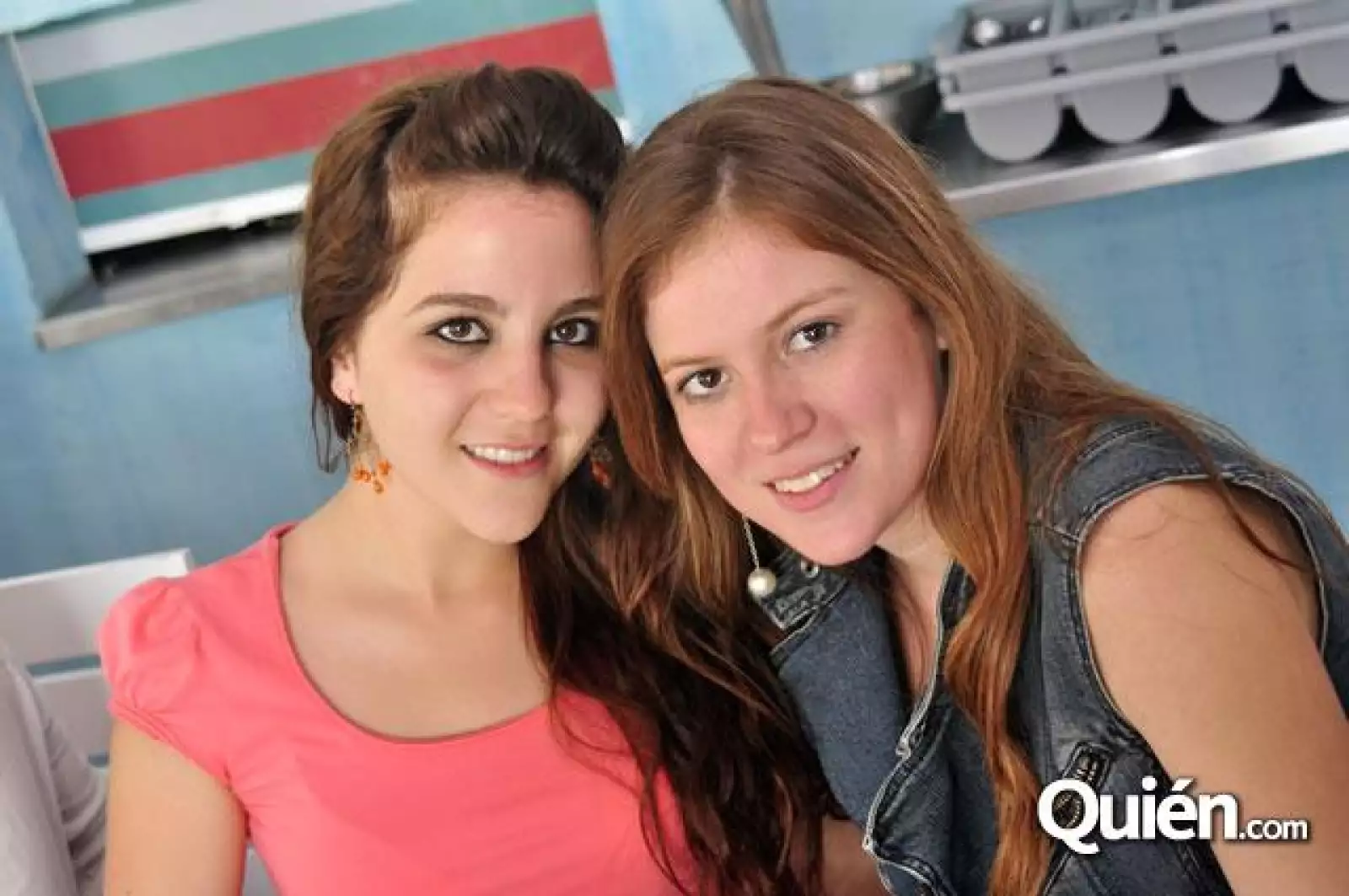 México Vs Francia en la Cigala Zul