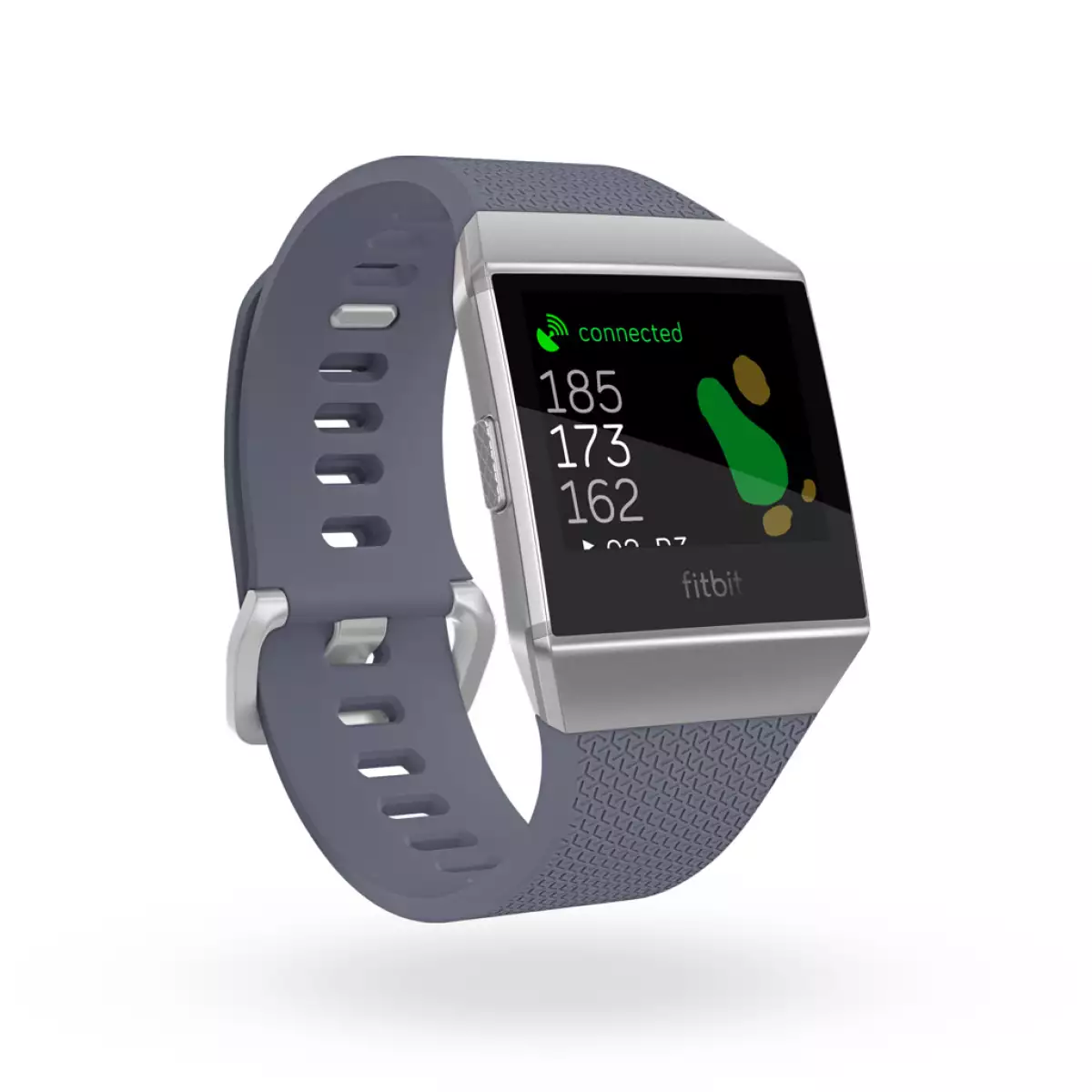 Fitbit Ionic 