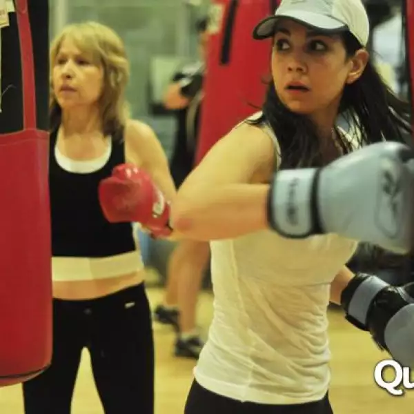 Octavo Aniversario del Sport City del Valle