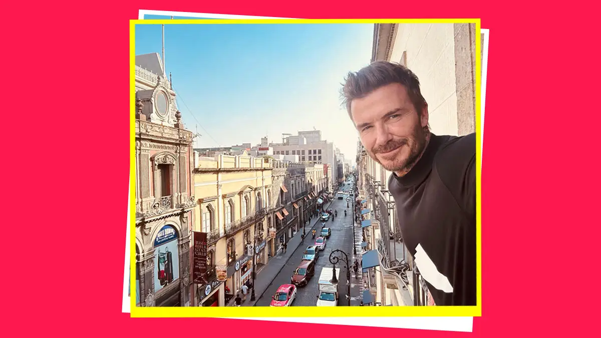 david-beckham.jpg
