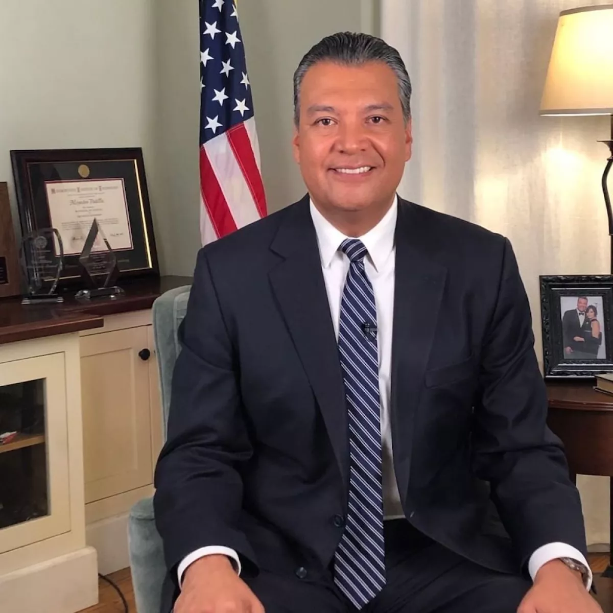 alex-padilla.jpg