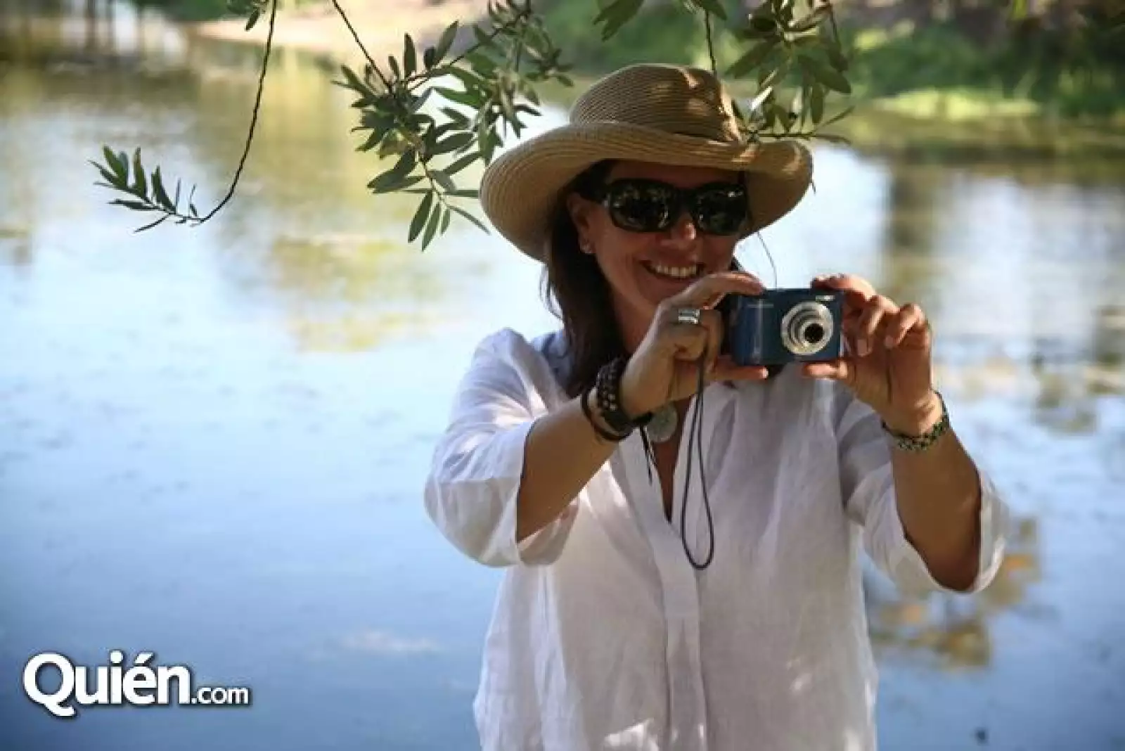 Vendimia Monte Xanic