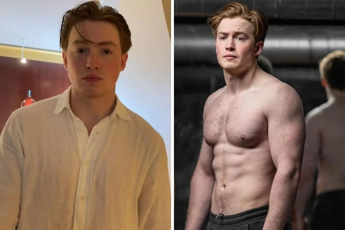 Kit-Connor-marvel.jpg