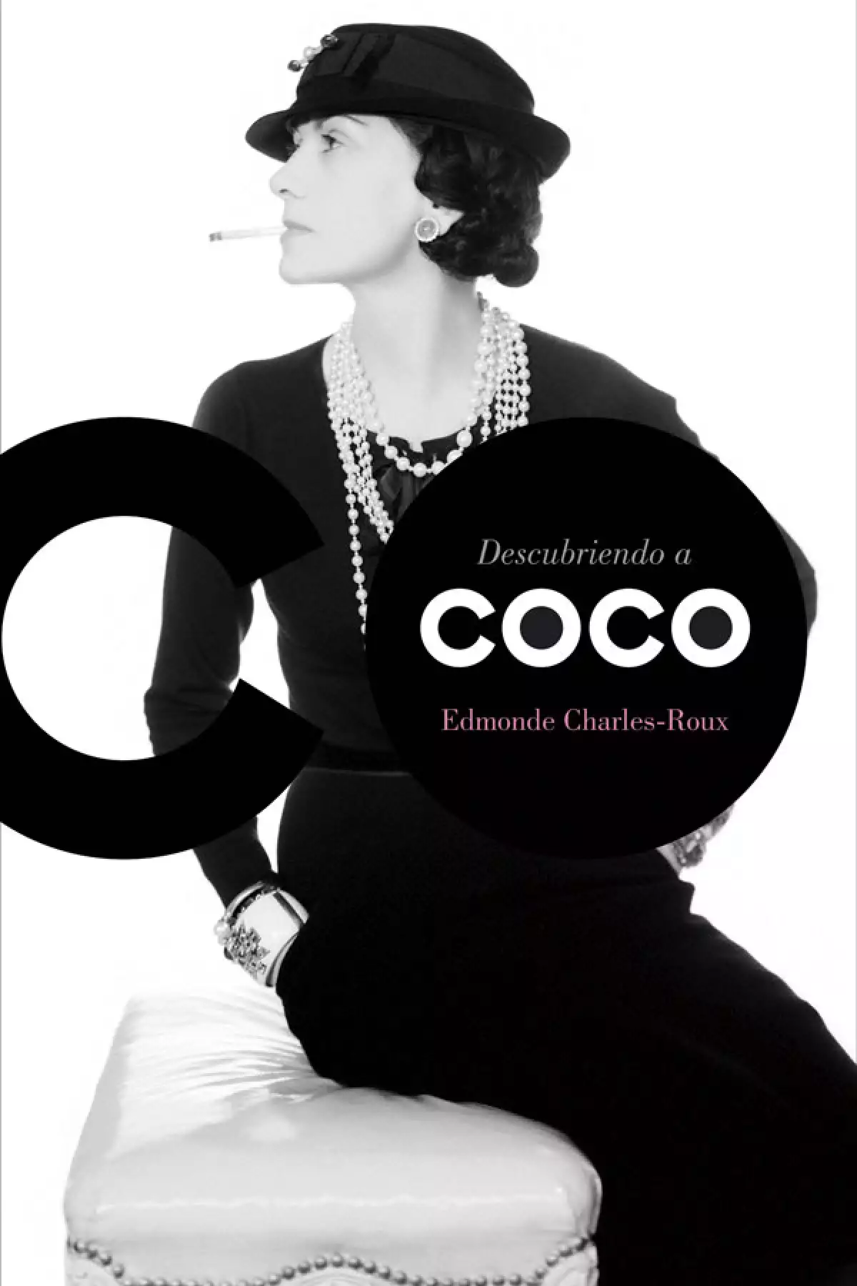 descubriendo_coco