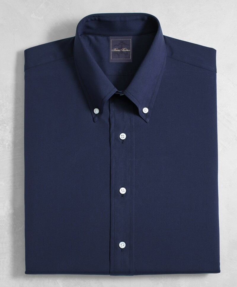 Brooks Brothers