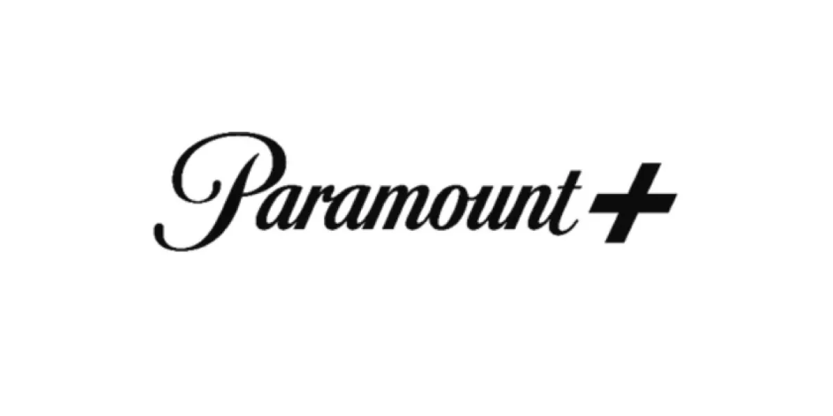 Paramount +