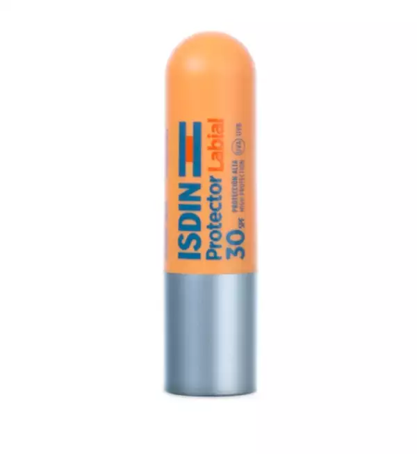 protector labios 