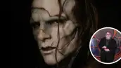 Guillermo-del-Toro-maquillaje