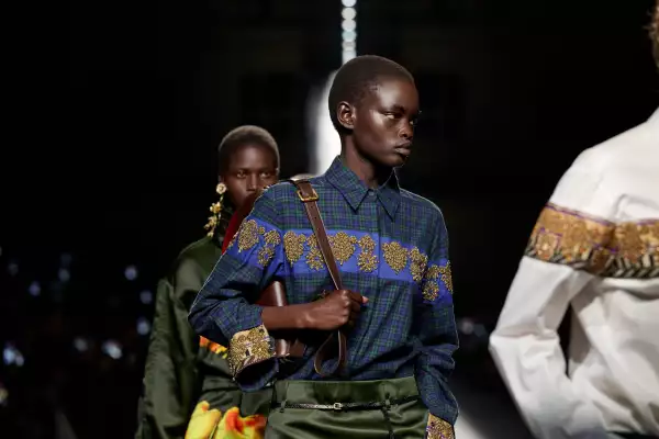 dries van noten fw26