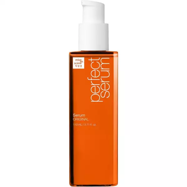 shampoo dr.groot  (1).jpg