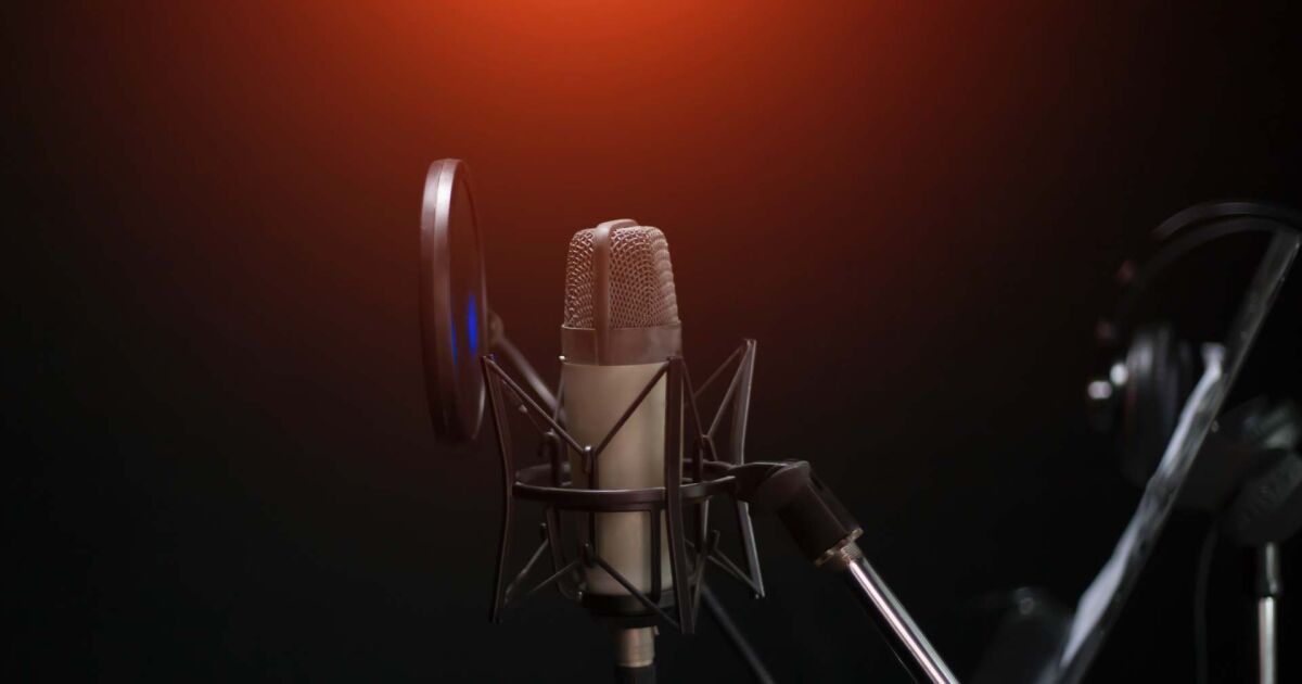 El IFT, el gran ausente en los cambios accionarios de Radiópolis