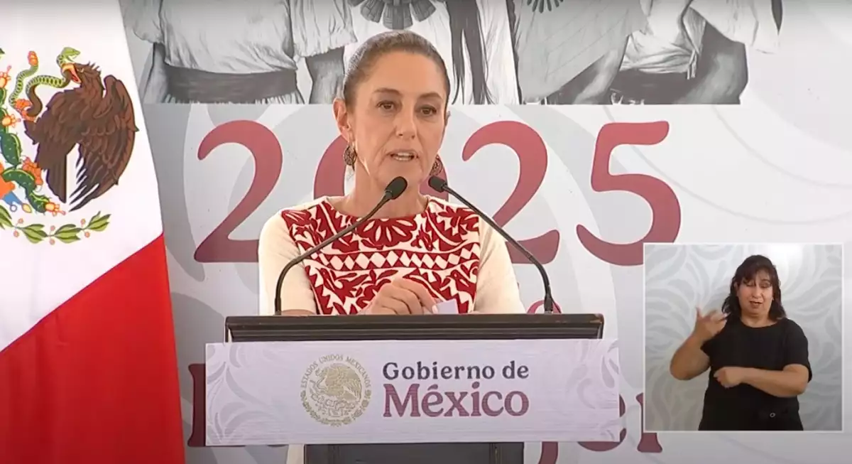 sheinbaum-corridos.jpg