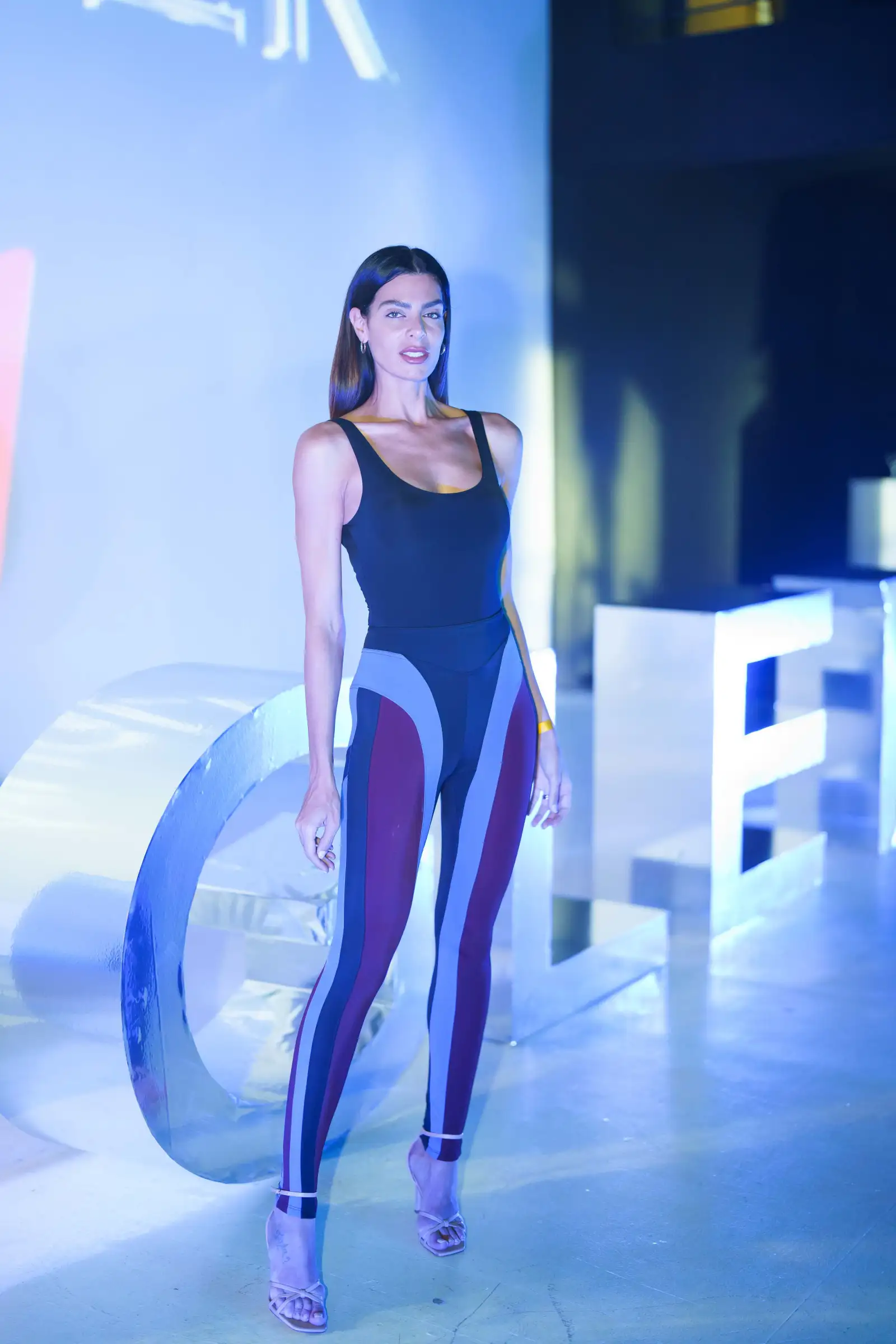 090523MUGLERH&M61.jpg