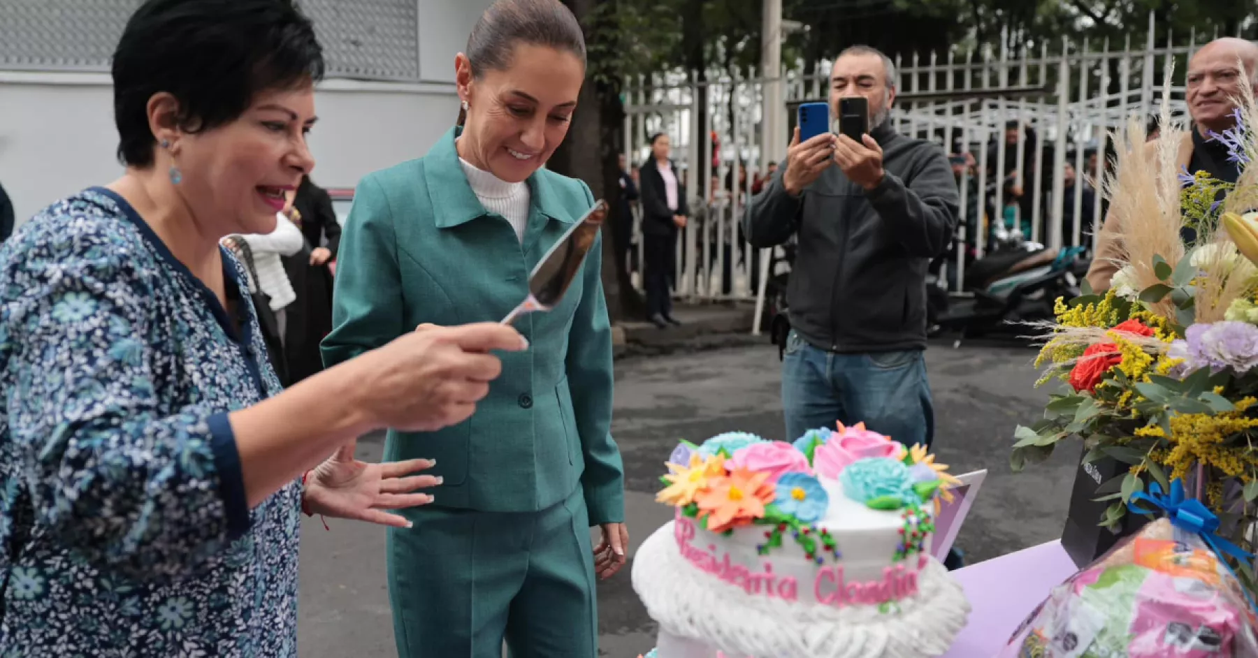 sheinbaum-cumple-62-anos.jpg