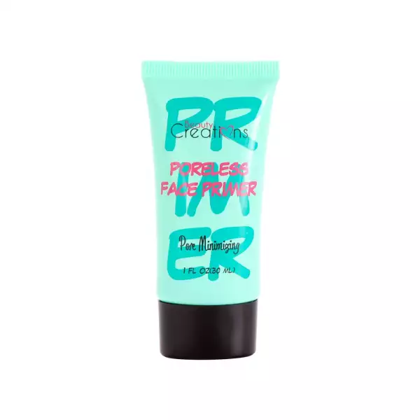 primer beauty creations.jpg