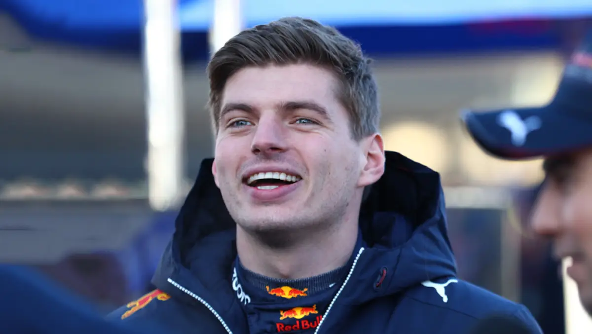 max-verstappen-2023