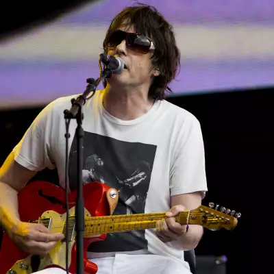 Las bandas imperdibles y joyas ocultas del Hipnosis 2025