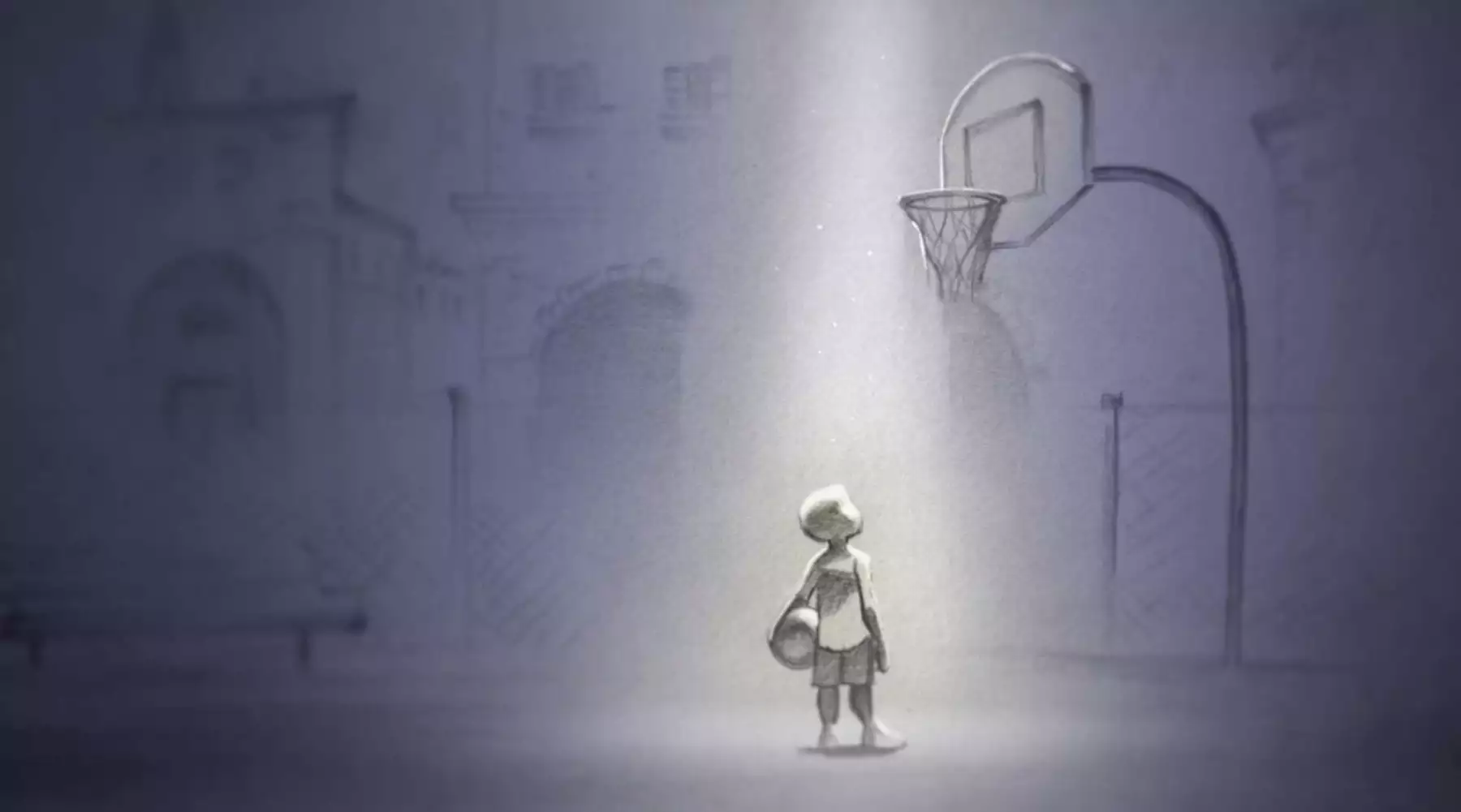 kobe bryant dear basketball