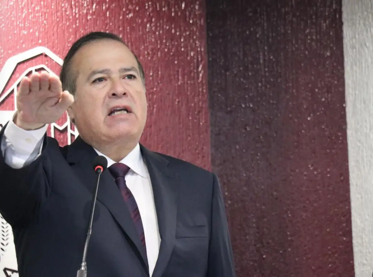 ArturoGonzálezCruz.png