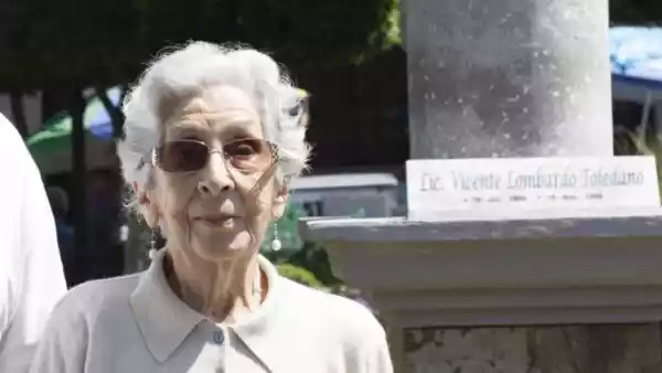 Marcela Lombardo.jpg