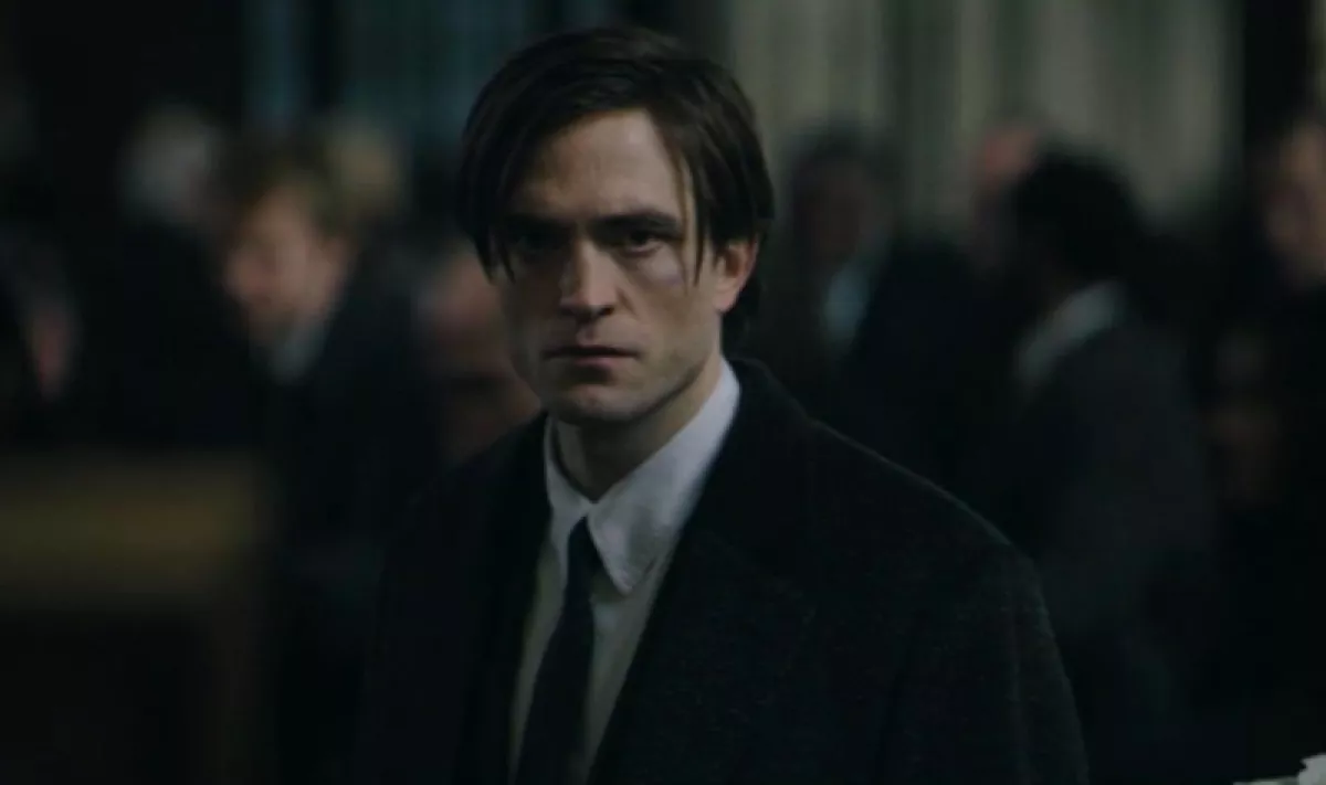 robert-pattinson-the-batman.jpg