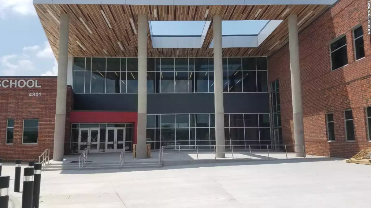 escuela