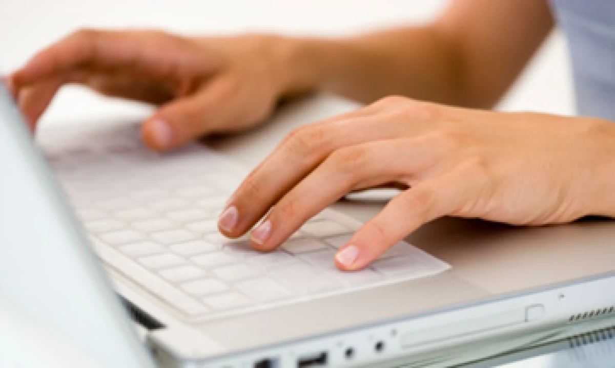 ICANN empezará a recibir ofertas para los nuevos dominios el miércoles a las 12:01 horas GMT. (Foto: Thinkstock)