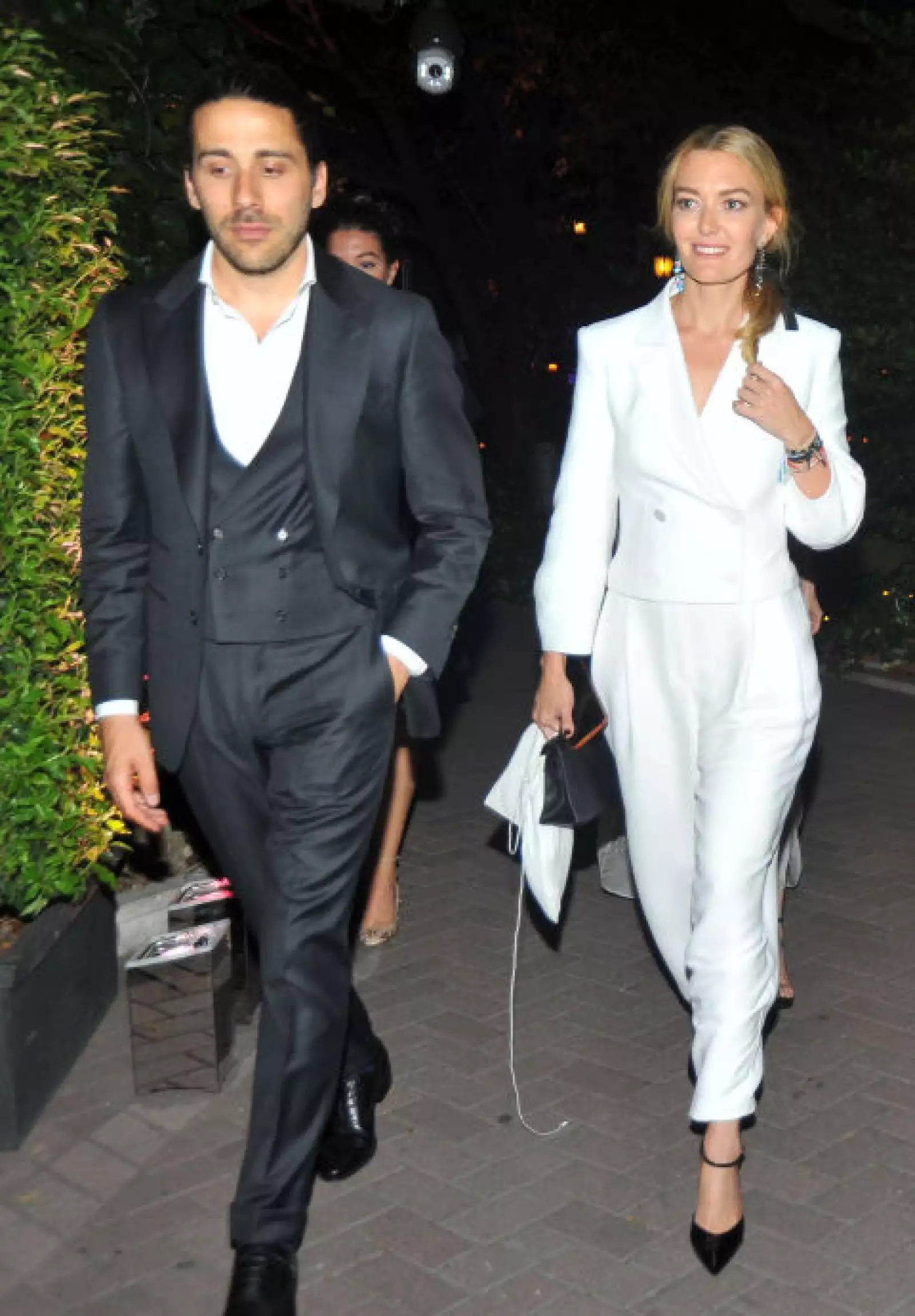 gettyimages-811300444