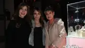 Fiesta Elja
