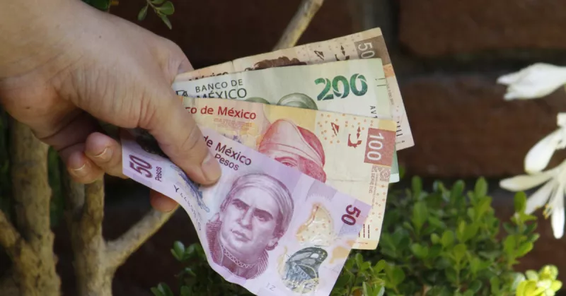 Pago de la pensión del IMSS de mayo 2026 se retrasa este mes: cuándo es la fecha de depósito 