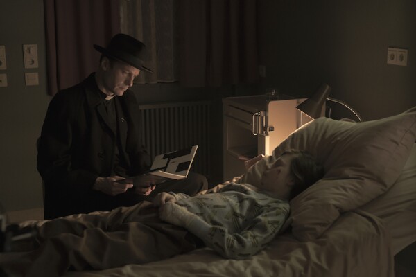 dark-netflix-final