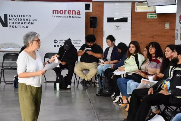 cursos de morena.jpeg
