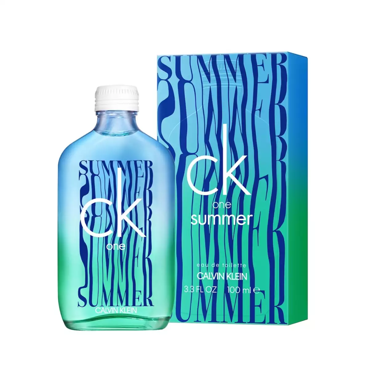 Perfumes verano 2.jpeg