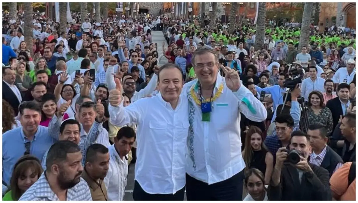 ebrard-durazo-sonora.jpg