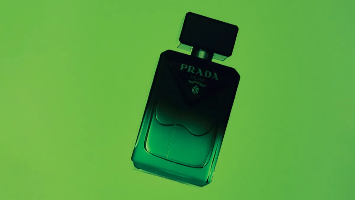 perfumes5.jpg