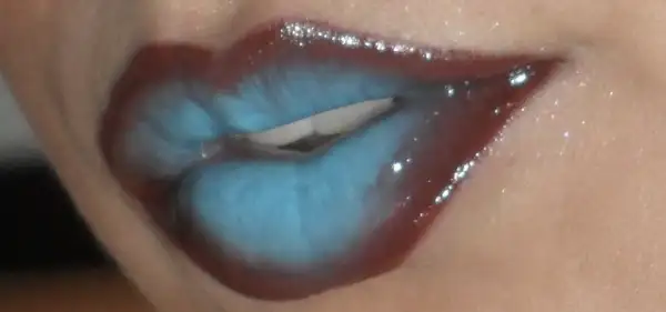 Labios.png