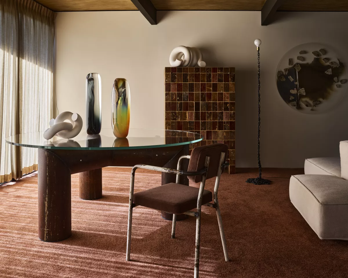 Casa Perfect_Trousdale_400.jpg