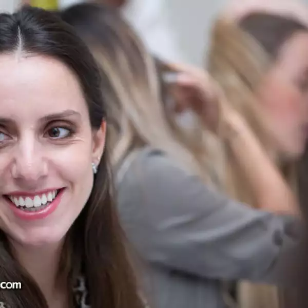 Sara Hernández Pons