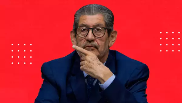 roberto-banxico.jpg