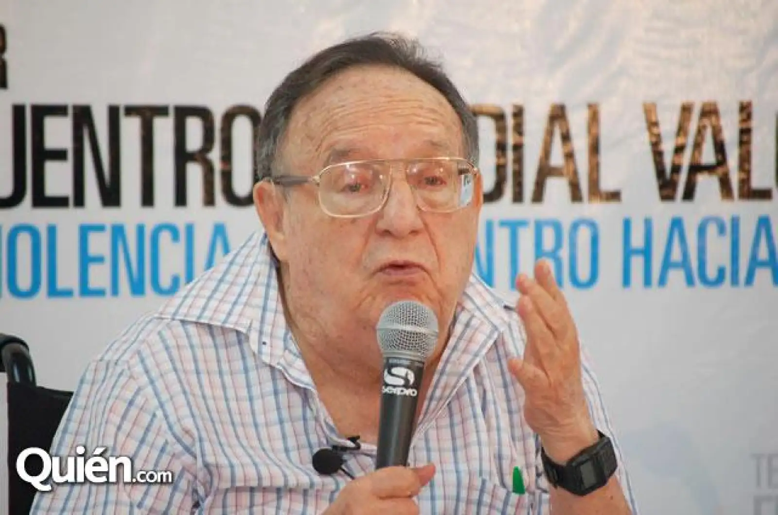 Roberto Gómez Bolaños Chespirito