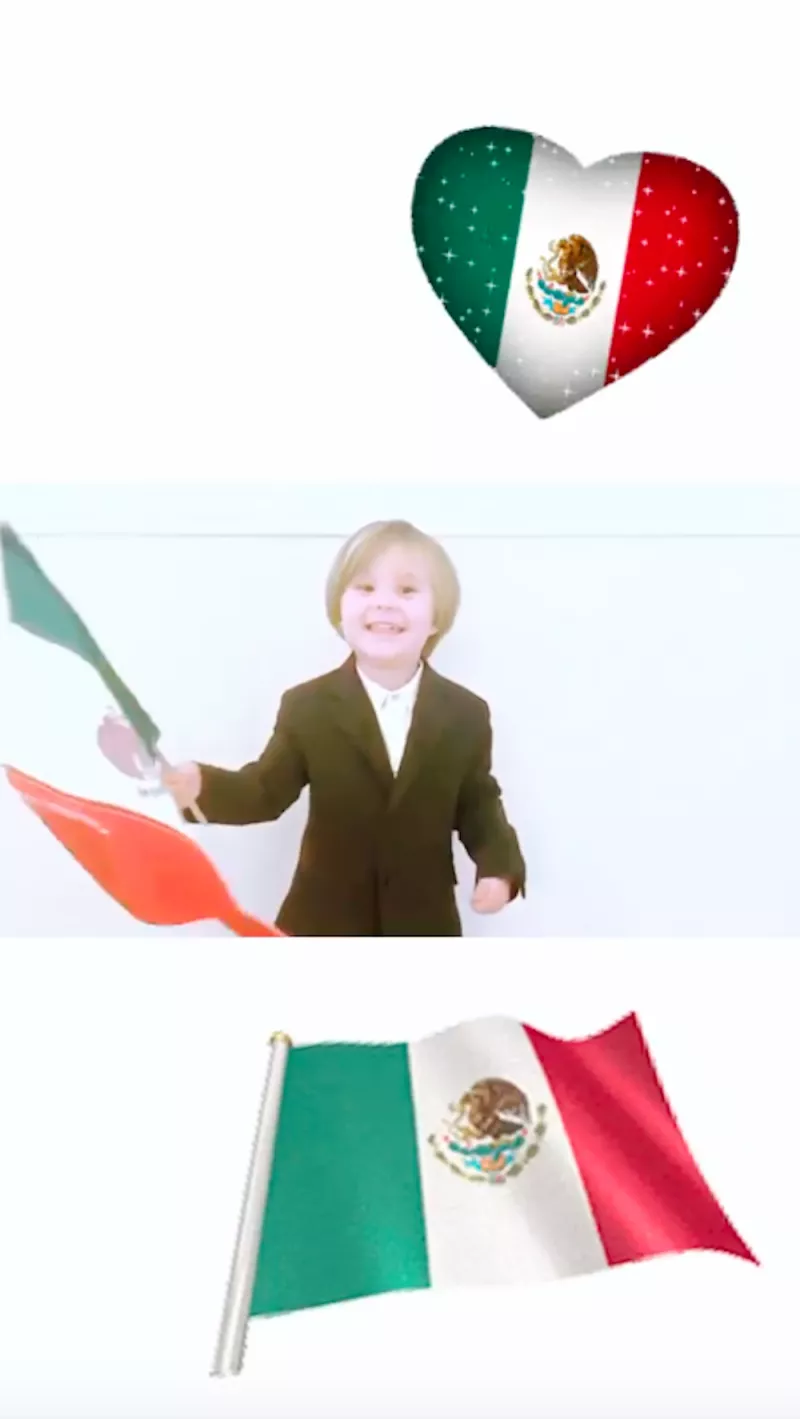 anahi-manuelito.jpg